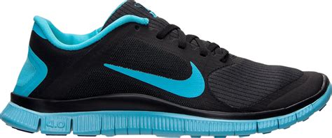 nike free 4.0 v3 damen preisvergleich|Nike Free 4.0 .